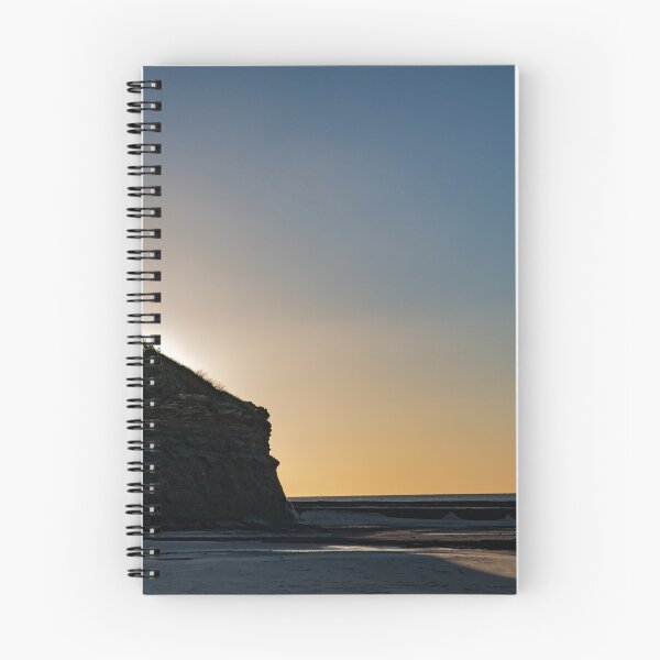 Item preview, Ulladulla NSW designed and sold by Darren Clarke.