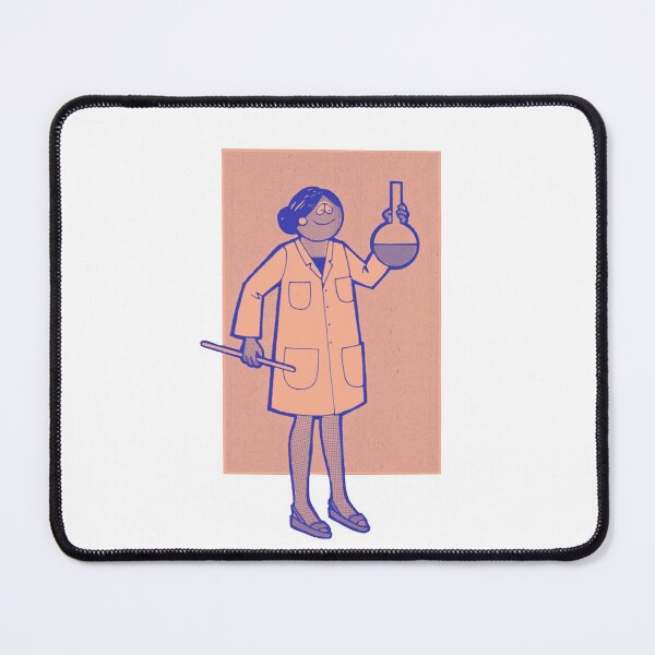 Item preview, Science! designed and sold by WhatsOlPussycat.