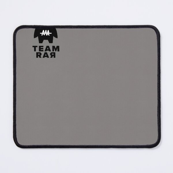 Item preview, team rar Backpack  designed and sold by stonecutterillu.