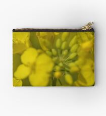 rapeseed Studio Pouch