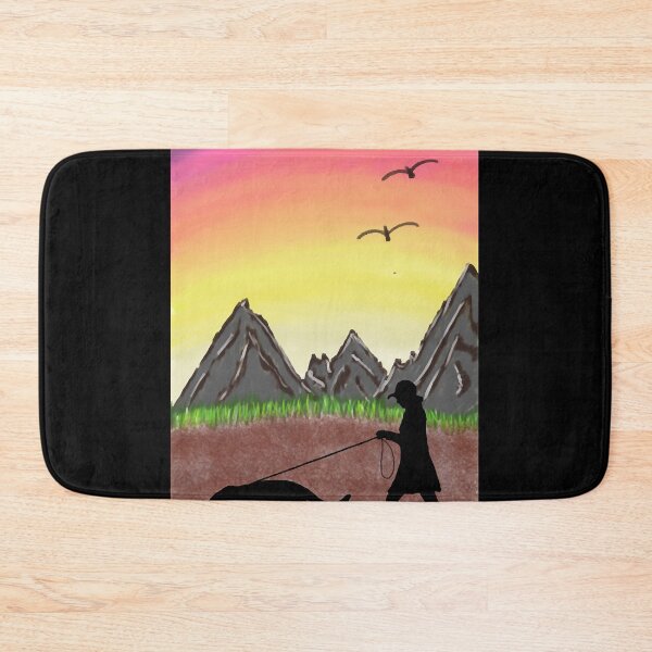 Item preview, Sunset Tracking Classic designed and sold by KevinP02.