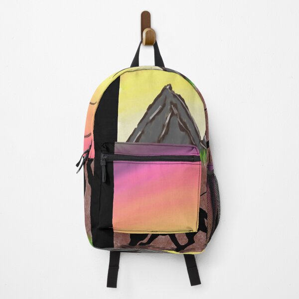Item preview, Sunset Tracking Classic designed and sold by KevinP02.