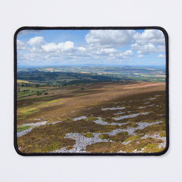 Item preview, Stiperstones, Shropshire designed and sold by andrewroland.