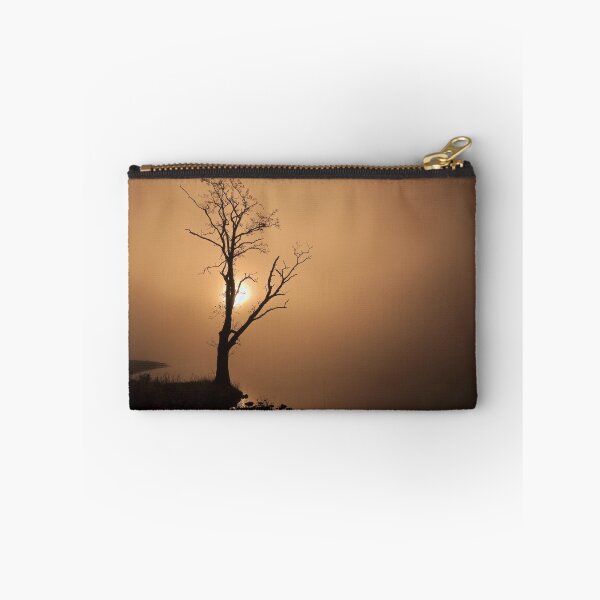 Item preview, Golden Sunrise on Loch Ard designed and sold by Grant Glendinning.