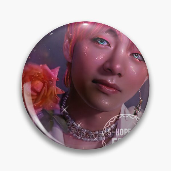 Item preview, BTS - taehyung edit designed and sold by 1994Dimples.