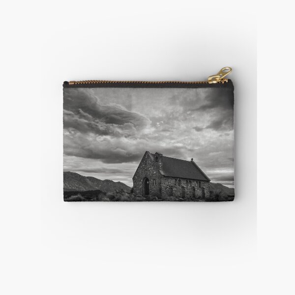 Item preview, Solitary Sanctuary designed and sold by Peter Denniston.