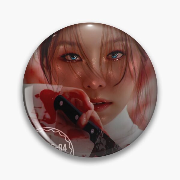 Item preview, MAMAMOO - WHEEIN EDIT designed and sold by 1994Dimples.