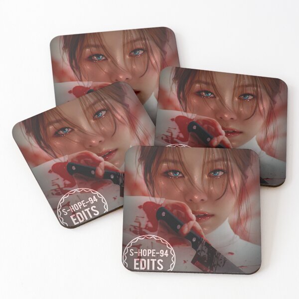 Item preview, MAMAMOO - WHEEIN EDIT designed and sold by 1994Dimples.