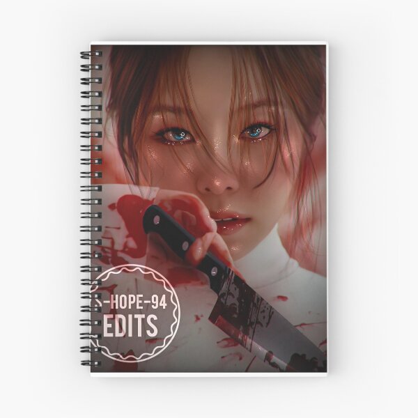 Item preview, MAMAMOO - WHEEIN EDIT designed and sold by 1994Dimples.