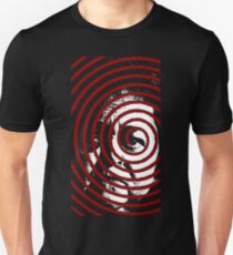 anguish Unisex T-Shirt