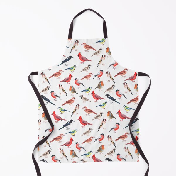 Item preview, Little Birds designed and sold by Streetshop79.