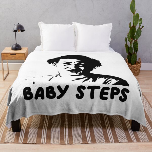 Item preview, Baby Steps designed and sold by JamieJacquelin3.