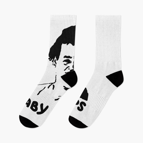 Item preview, Baby Steps designed and sold by JamieJacquelin3.