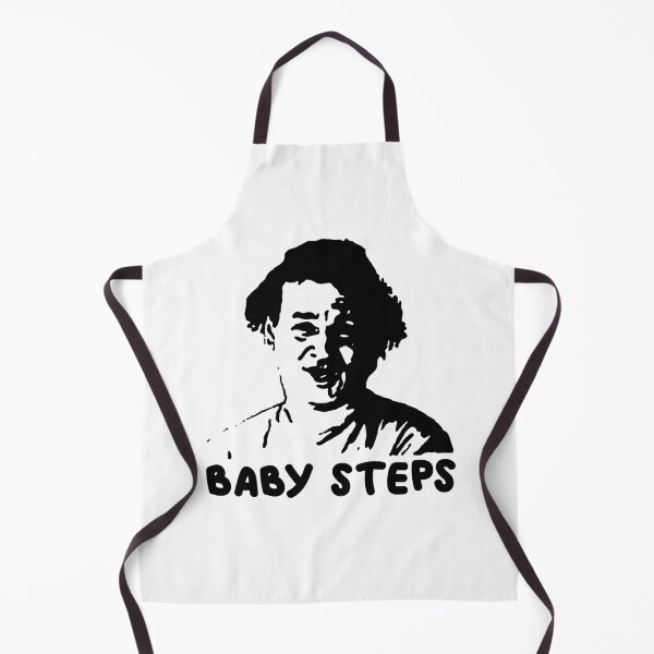 Item preview, Baby Steps designed and sold by JamieJacquelin3.