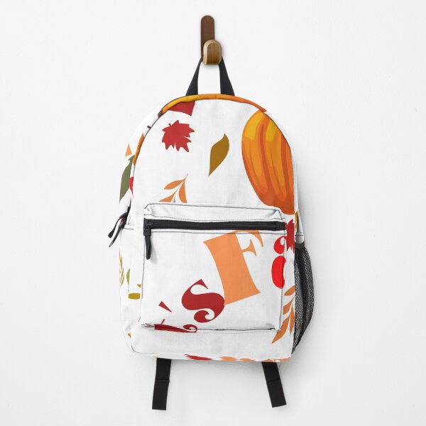 Item preview, It's Fall Y'all Pumpkin Halloween designed and sold by PiDesignn.