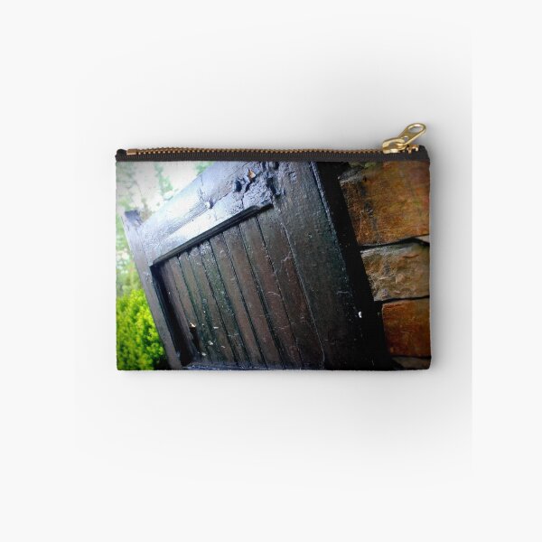 Item preview, Black Door 2 designed and sold by Cecilia Carr.