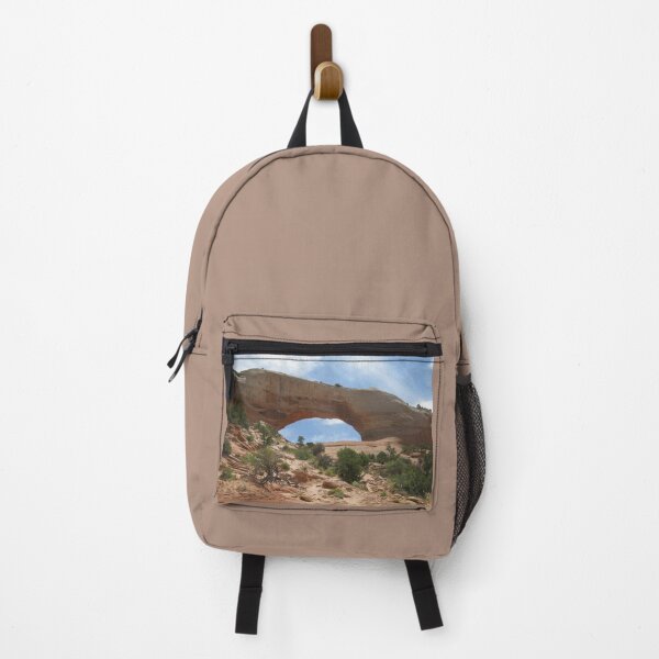 Item preview, Wilson Arch, Utah designed and sold by aura2000.