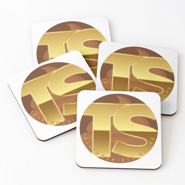 Aperçu de l'œuvre Marchandise de chemises parlantes créée et vendue par Sticker Up.