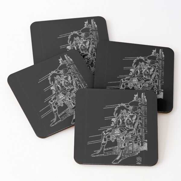 Item preview, Ashita no joe joe yabuki black color Classic . designed and sold by eugenerona.