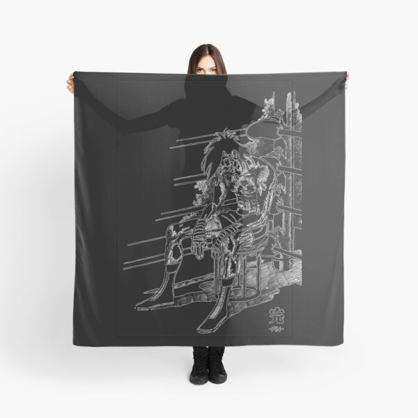 Item preview, Ashita no joe joe yabuki black color Classic . designed and sold by eugenerona.