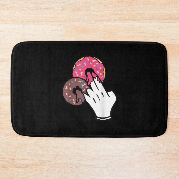 Item preview, 2 In The Pink 1 In the Stink Funny Dirty Humor Shocker designed and sold by HamzashiTrre.