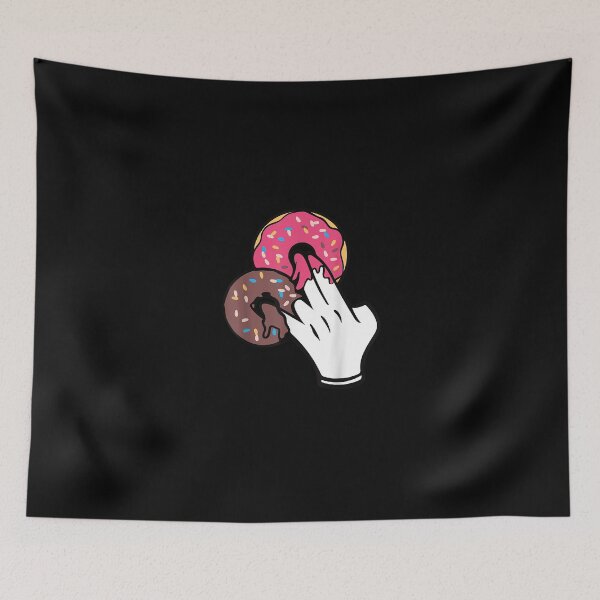 Item preview, 2 In The Pink 1 In the Stink Funny Dirty Humor Shocker designed and sold by HamzashiTrre.