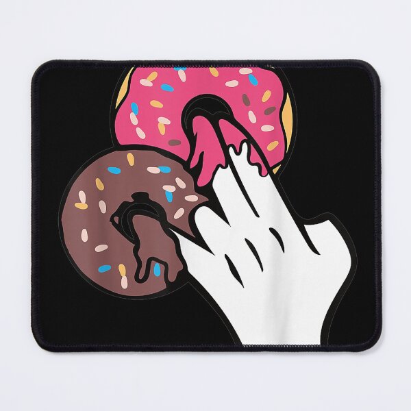 Item preview, 2 In The Pink 1 In the Stink Funny Dirty Humor Shocker designed and sold by HamzashiTrre.