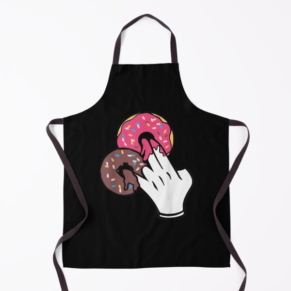Item preview, 2 In The Pink 1 In the Stink Funny Dirty Humor Shocker designed and sold by HamzashiTrre.