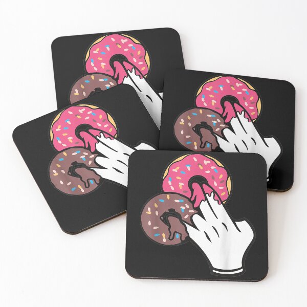 Item preview, 2 In The Pink 1 In the Stink Funny Dirty Humor Shocker designed and sold by HamzashiTrre.
