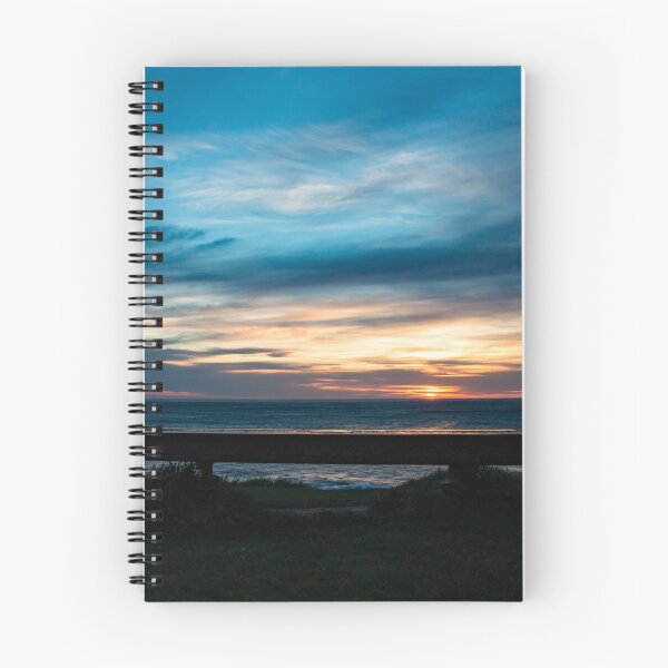 Item preview, Esperando el día designed and sold by Darren Clarke.