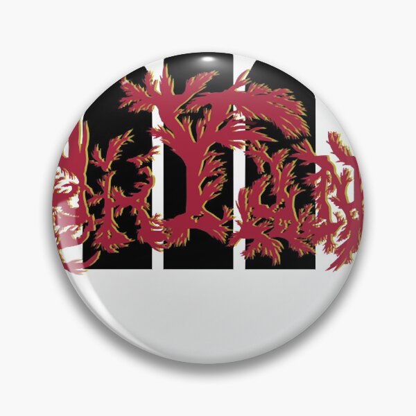 Item preview, deathcore bryan designed and sold by StumpYena.