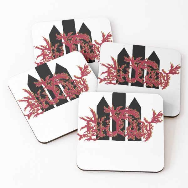 Item preview, deathcore bryan designed and sold by StumpYena.
