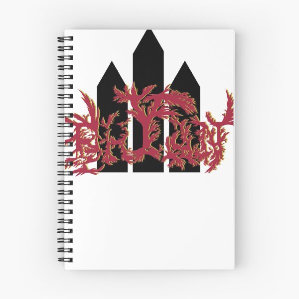 Item preview, deathcore bryan designed and sold by StumpYena.