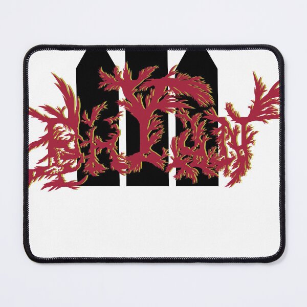 Item preview, deathcore bryan designed and sold by StumpYena.