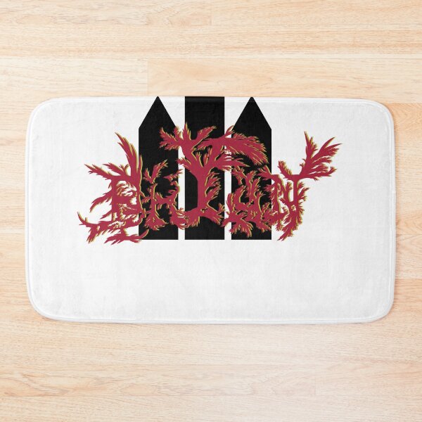Item preview, deathcore bryan designed and sold by StumpYena.