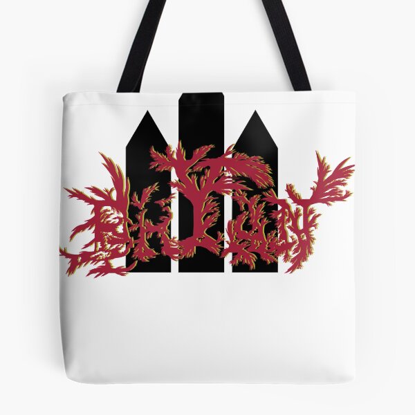 Item preview, deathcore bryan designed and sold by StumpYena.