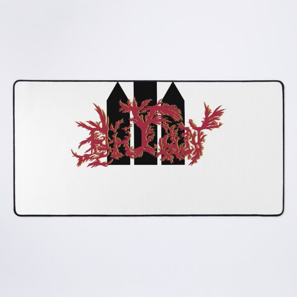 Item preview, deathcore bryan designed and sold by StumpYena.