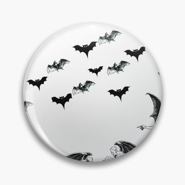 Item preview, Halloween 2021 designed and sold by Sweet-radhia.