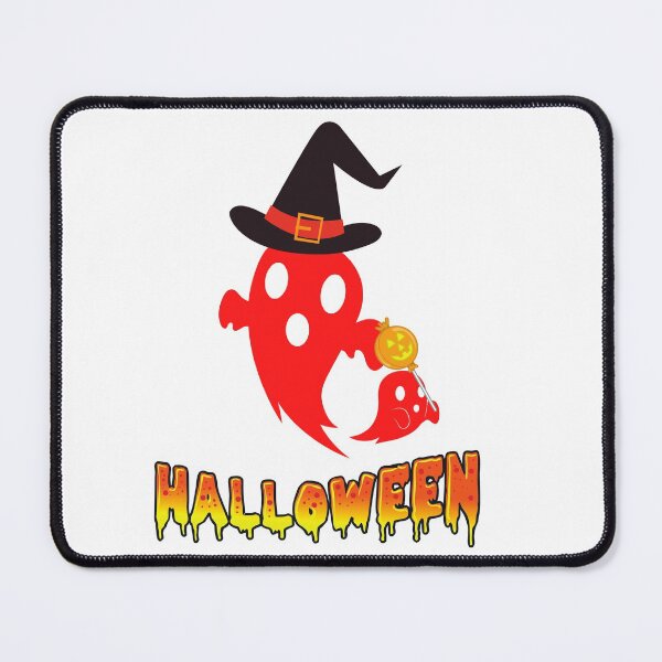 Item preview, Ghosts And Halloween 2.... and a candy designed and sold by tgreyfell.