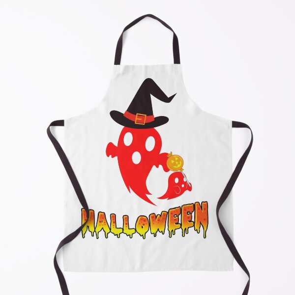 Item preview, Ghosts And Halloween 2.... and a candy designed and sold by tgreyfell.