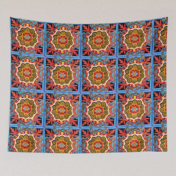 Item preview, Synthetic Photon designed and sold by Walter Idema.