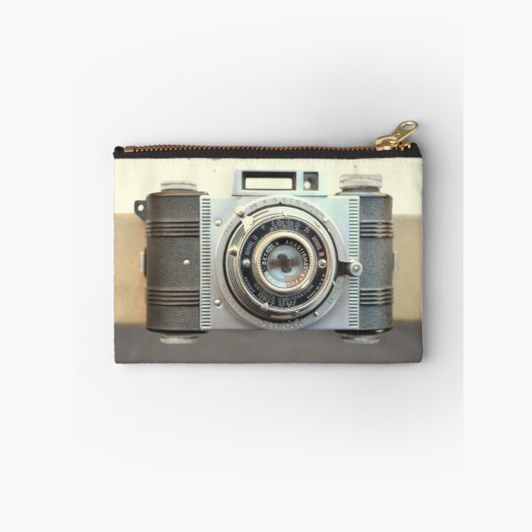 Item preview, Detrola Vintage Camera designed and sold by RichCaspian.