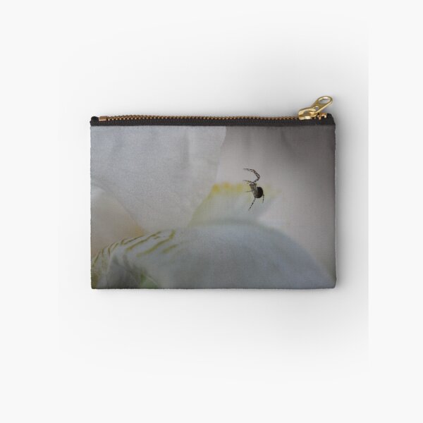 Artikelvorschau, Spider in the Iris' entworfen und verkauft von aprilann.