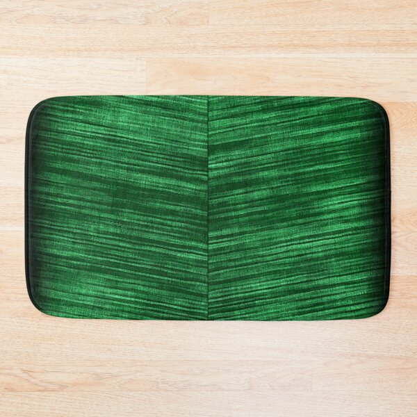 Item preview, Emerald "Anaconda" Flamed Maple Burst designed and sold by JeebieRiver.