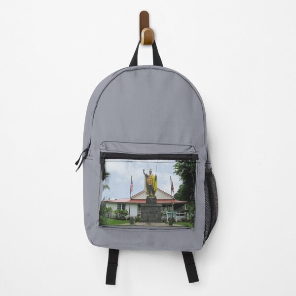 Item preview, Kamehameha designed and sold by aura2000.