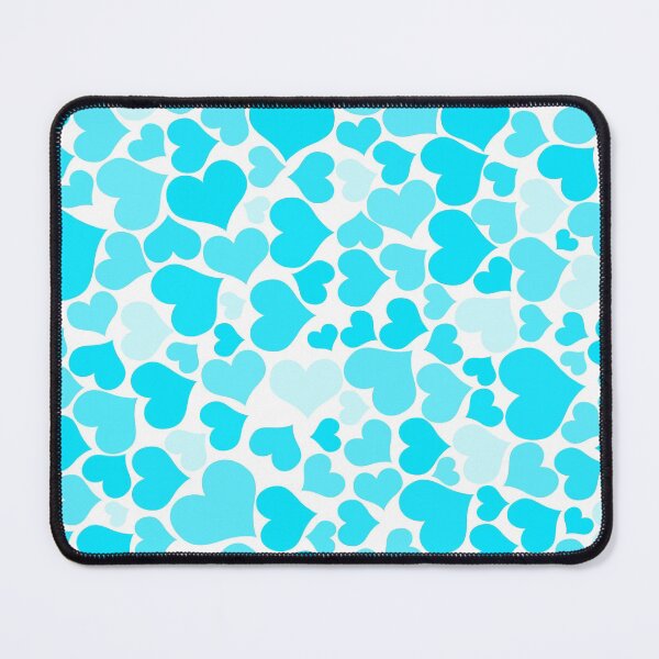 Item preview, Shapes and Dots Pattern Bed Sheet or Frock Design 9 designed and sold by PodiShawna.