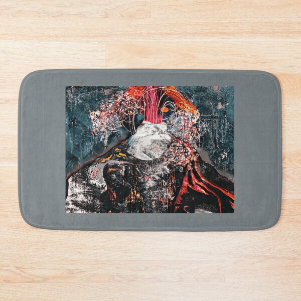 Item preview, Fantastic Volcano designed and sold by FreshDonuts.