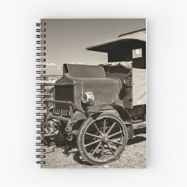 Item preview, AEC War truck  designed and sold by hawkie.