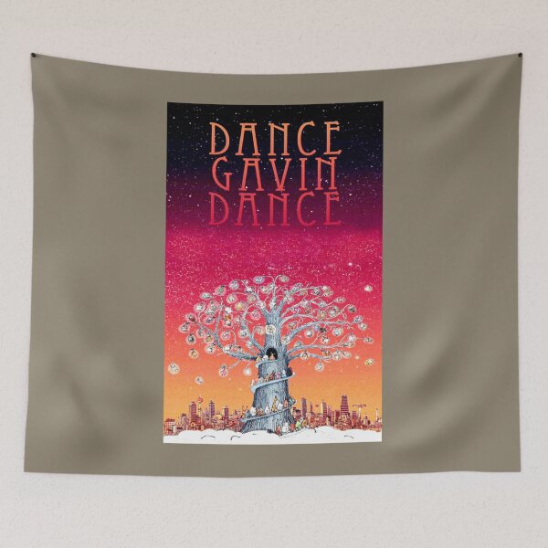 Item preview, gradasi art   designed and sold by VintageMusicM.