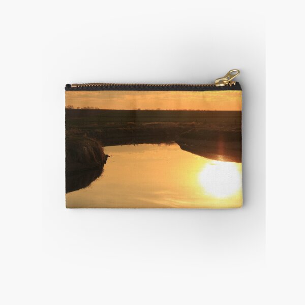 Artikelvorschau, Sunset For Britani entworfen und verkauft von Brenda Dahl.